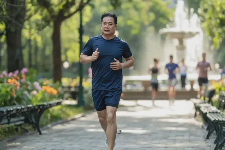 中年人下午血糖9(圖1)