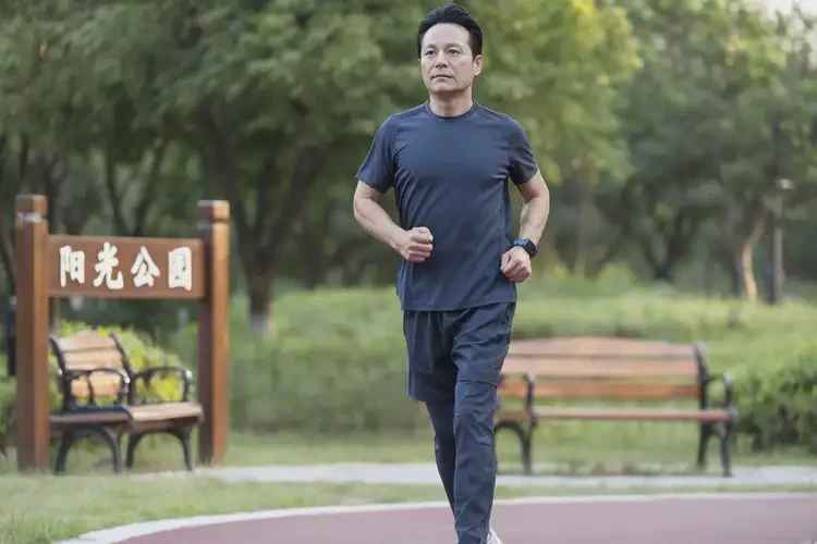 中年人下午血糖16點(diǎn)9是糖尿病嗎(圖2)