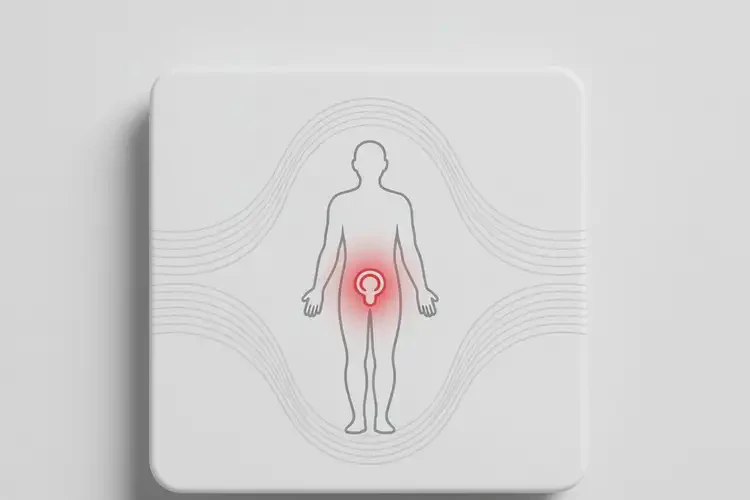 青少年肛周出现湿疹不管它会自己痊愈吗(图3)