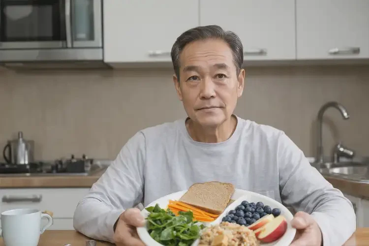 中老年人中餐血糖6(圖1)