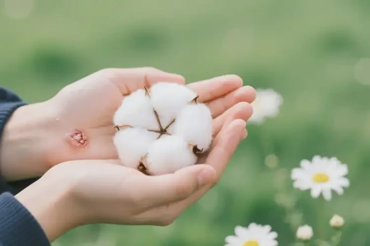 中學生手上偶爾長濕疹可不可以徹底自愈(圖1)