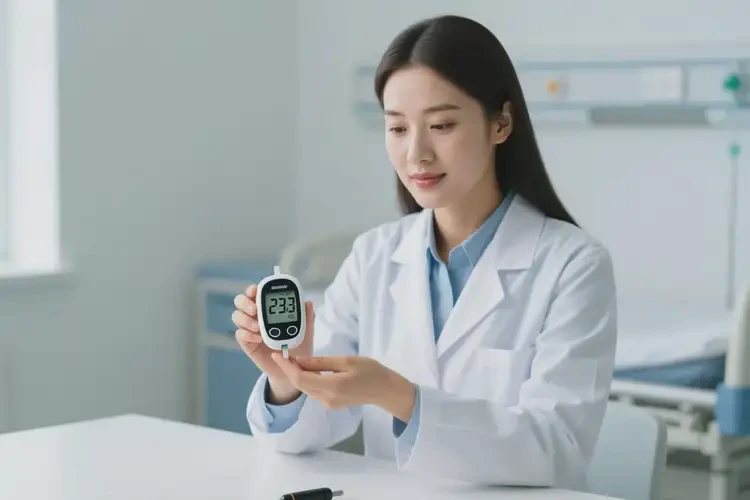 女性中午血糖23(圖2)