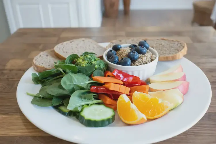 中老年人下午血糖10點(diǎn)1是糖尿病嗎(圖3)