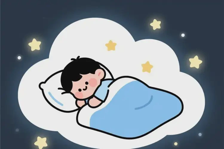 小孩睡前血糖4(圖1)