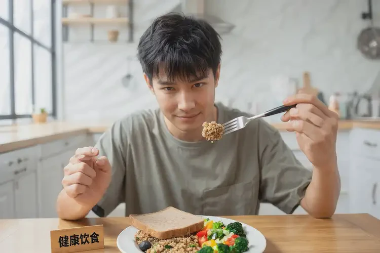 年輕人下午血糖7(圖1)