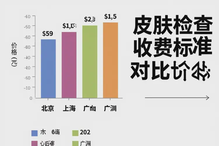 新生兒大腿容易起濕疹不管它會(huì)自己痊愈嗎(圖1)