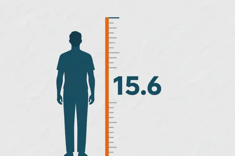 男性睡前血糖15(圖1)