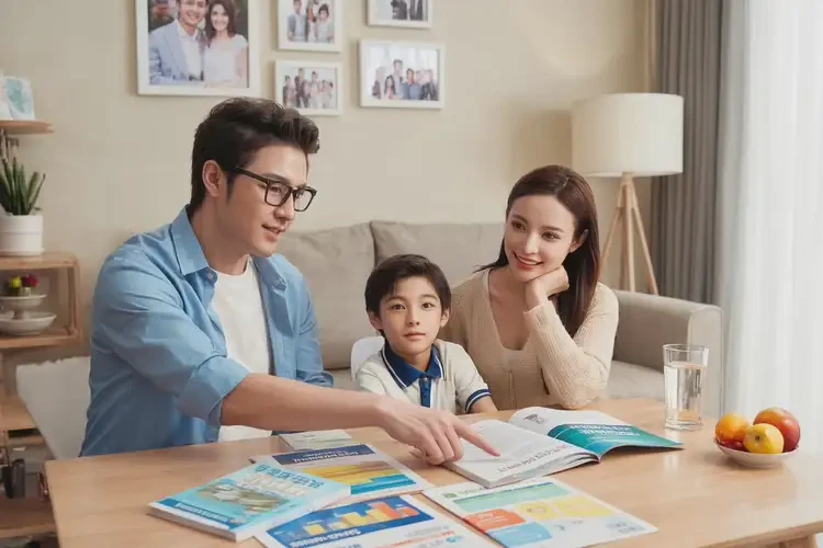 小孩早餐血糖29(圖1)