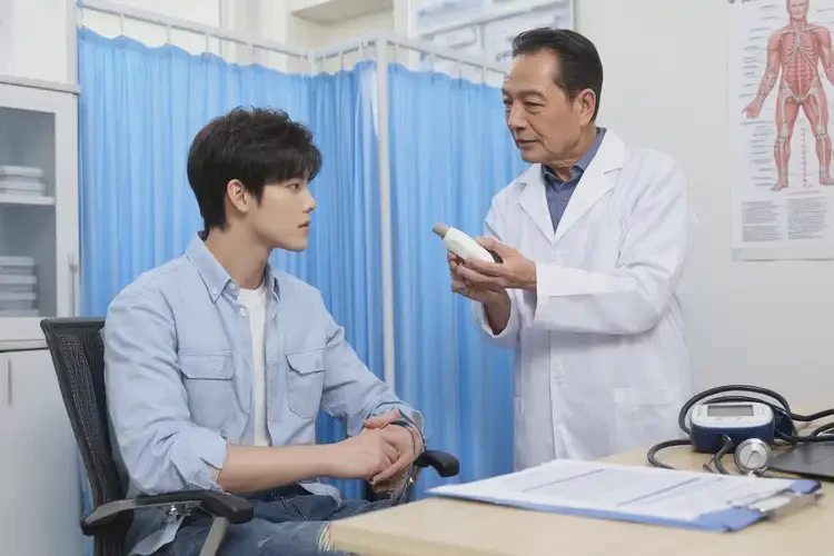 年輕人下午血糖7(圖1)