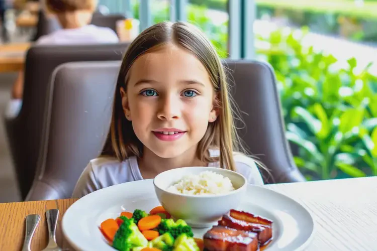 小孩中餐血糖7(图1)