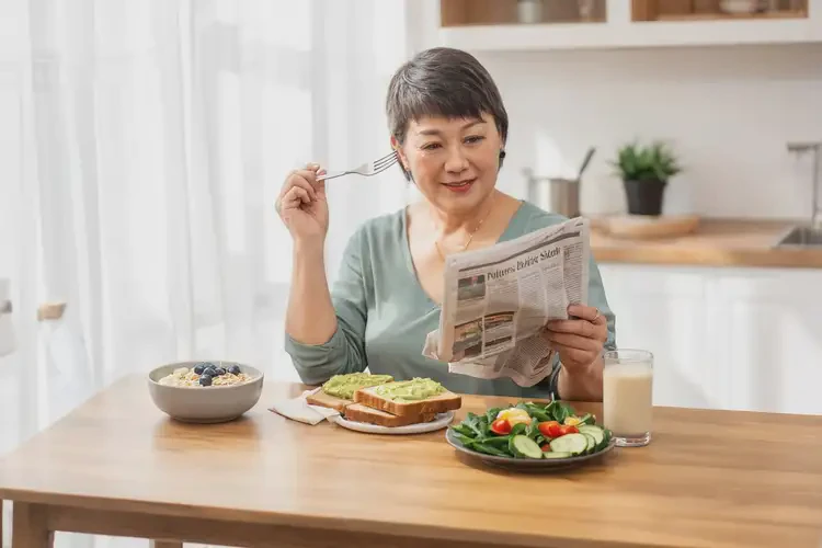 小孩早餐血糖11(圖1)