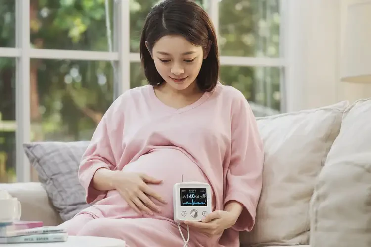 孕30周胎心179怎么回事(圖4)