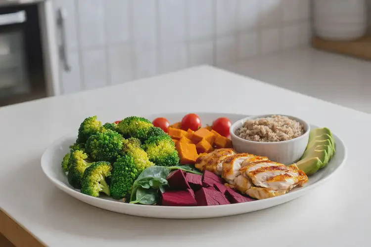 老年人餐后血糖8(圖1)