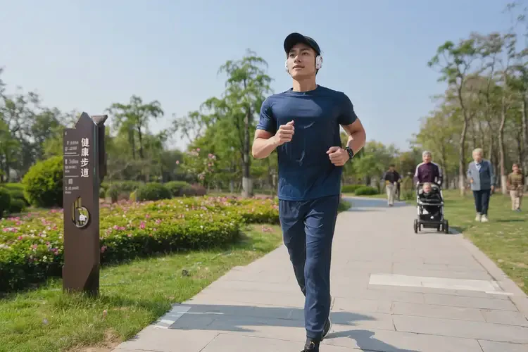 年輕人下午血糖19(圖1)