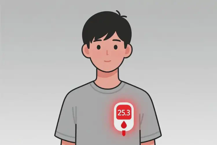 青少年中午血糖25(圖3)