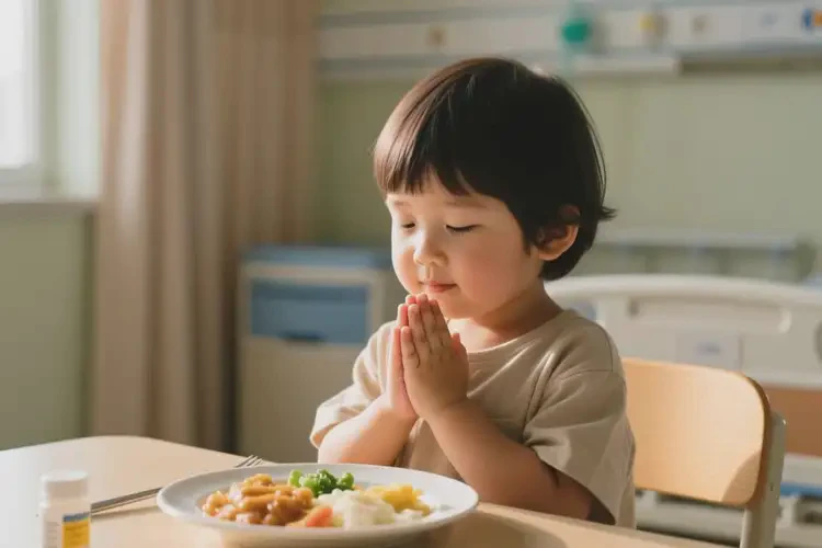 小孩中餐血糖27(圖2)