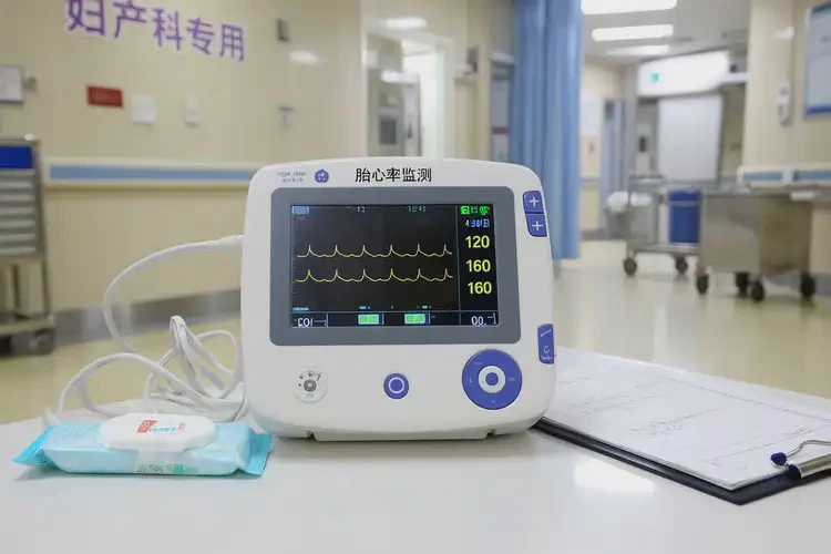 懷孕10多天胎心100多寶寶還能要嗎(圖2)