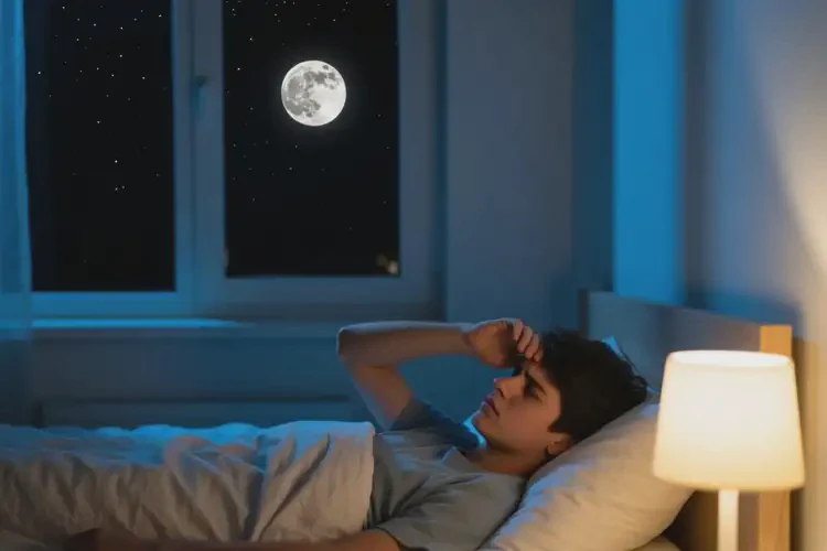 青少年晚上血糖27(圖1)