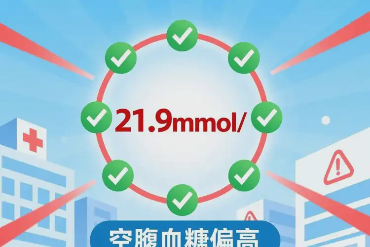年輕人空腹血糖21(圖2)
