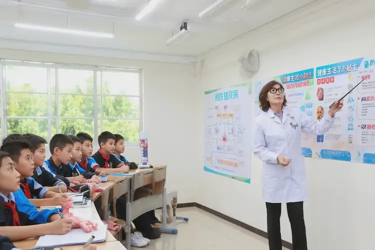 小孩早上空腹血糖9(圖1)