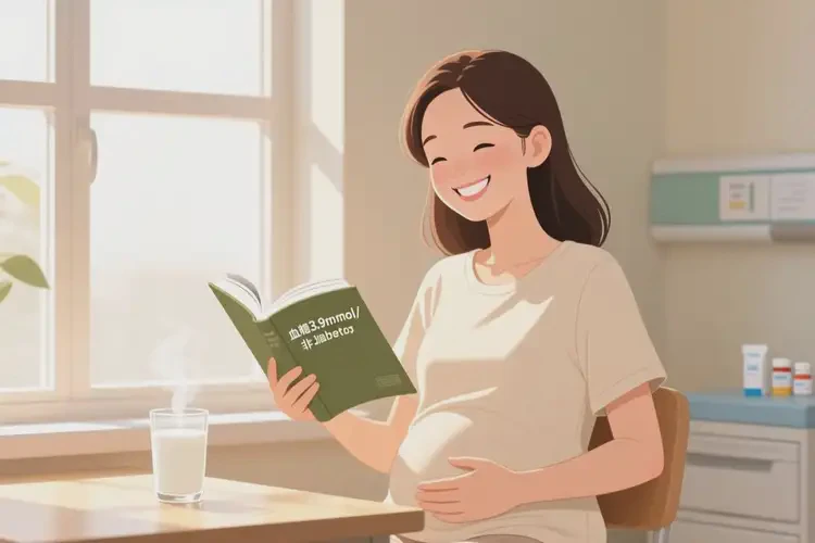 女性中午血糖3(圖4)