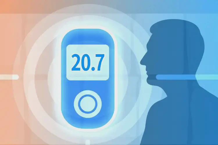 中年人睡前血糖20(圖2)