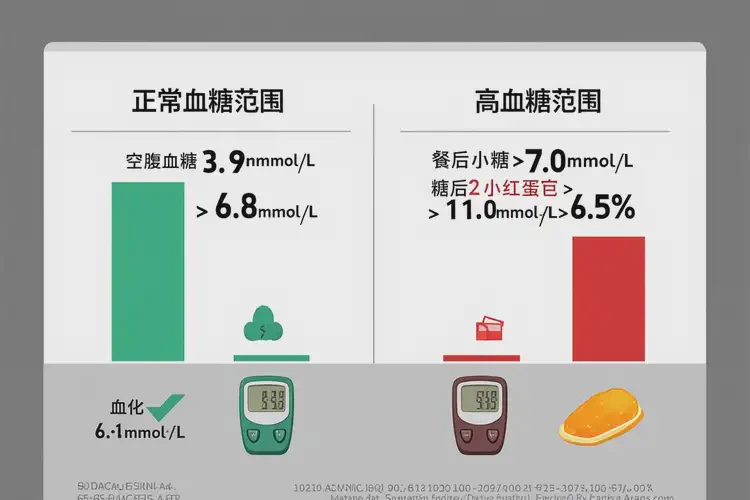 小孩早餐血糖11(圖1)