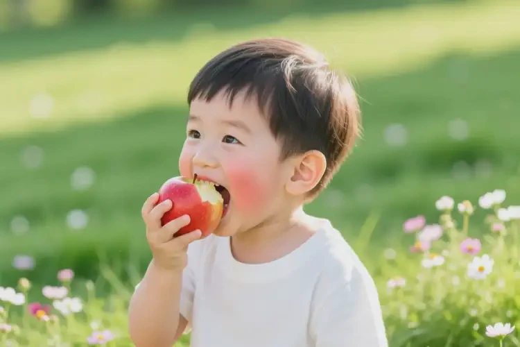 小孩中午血糖7(圖1)