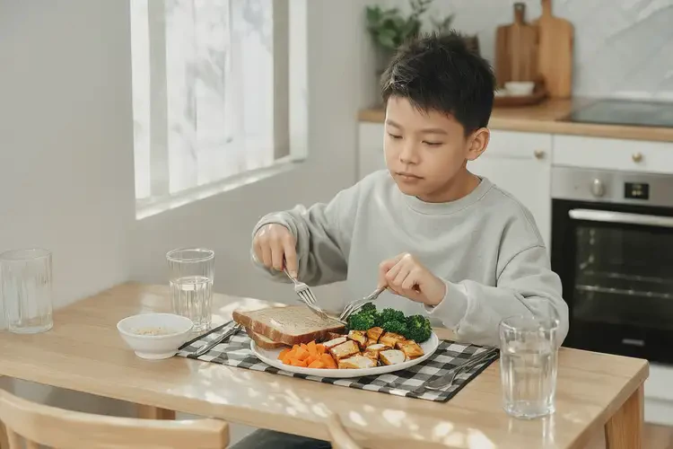 青少年中午血糖19(圖1)