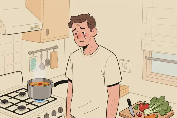 男性餐后血糖3點(diǎn)5是糖尿病嗎(圖1)