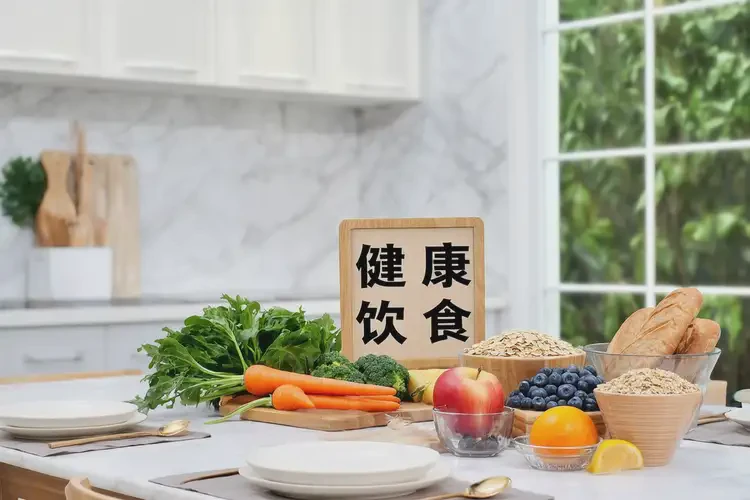 女性睡前血糖15點6是糖尿病嗎(圖2)