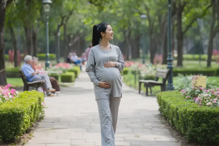 孕婦早上血糖22(圖1)