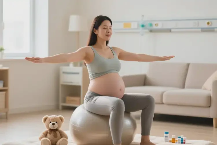 孕婦下午血糖8(圖1)