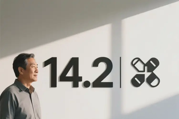 中年人下午血糖14(圖2)