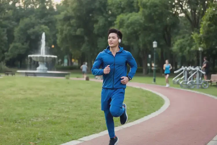 年輕人早餐血糖19(圖1)