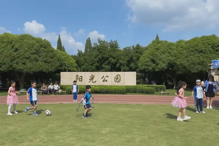 小孩中午血糖8點4是糖尿病嗎(圖2)