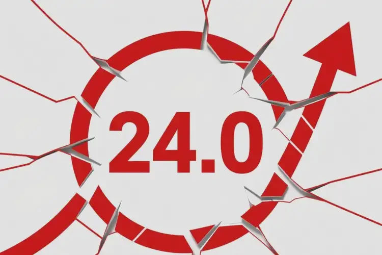 老年人空腹血糖24(圖2)