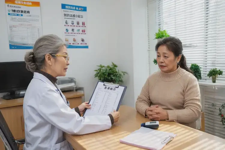 兒童早餐血糖13(圖1)