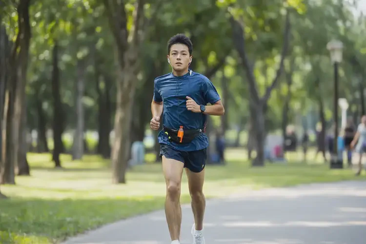 青少年中午血糖12点9意味着什么(图3)