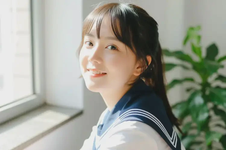 大學(xué)生面部經(jīng)常起濕疹可以徹底自愈嗎(圖4)