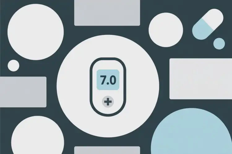 年輕人空腹血糖7(圖1)