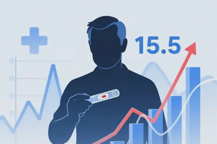 中年人空腹血糖15(图2)