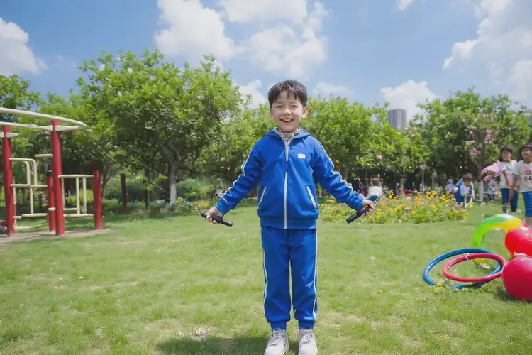 小孩空腹血糖15點9是糖尿病嗎(圖2)