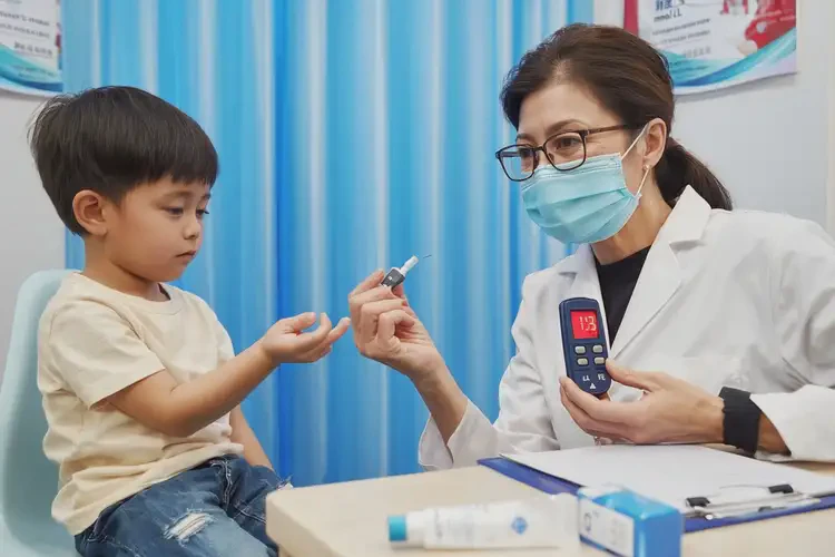 兒童早餐血糖13(圖1)