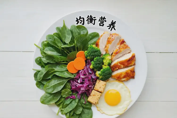 青少年早上空腹血糖17(圖1)