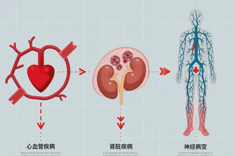 男性中午血糖26(圖1)