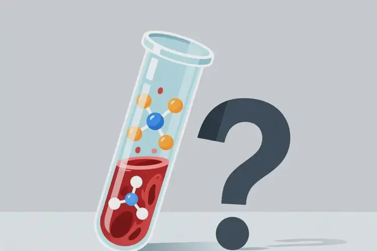 年輕人空腹血糖13點0是糖尿病嗎(圖2)