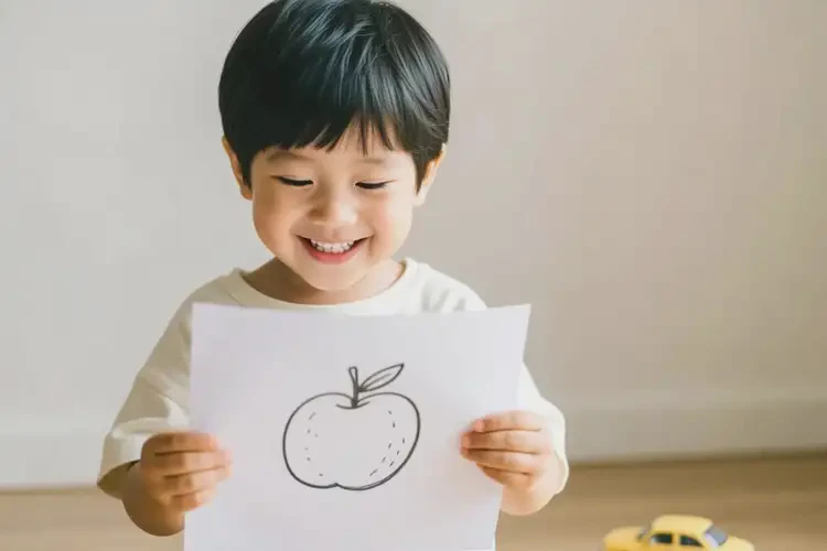 小孩餐后血糖23(圖1)