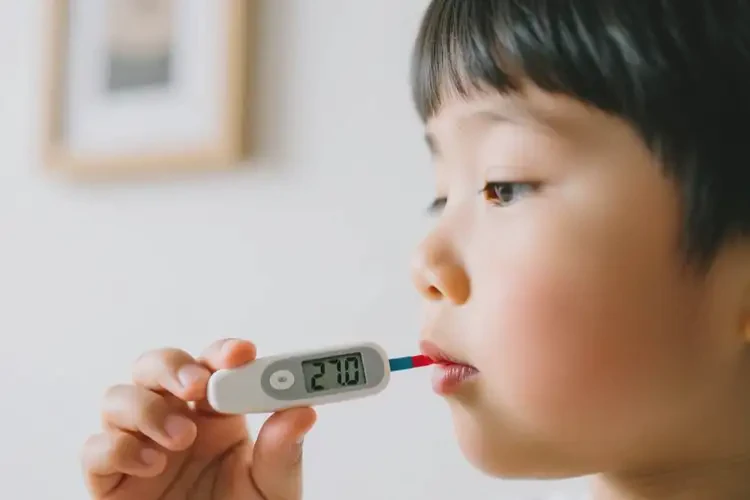 儿童下午血糖27(图1)