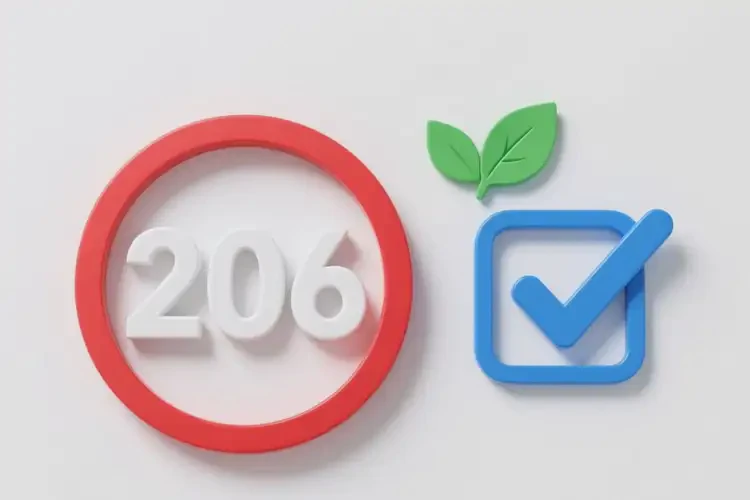 女人下午血糖20(圖3)